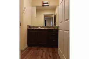 6495 E St, Bay City, OR 97107 - Photo 28