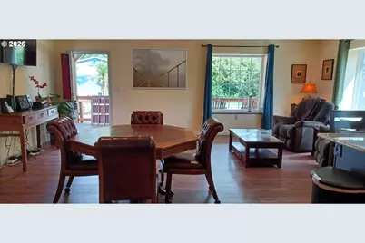 6495 E St, Bay City, OR 97107 - Photo 10