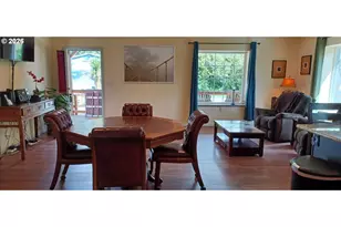 6495 E St, Bay City, OR 97107 - Photo 10