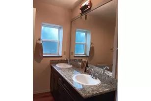 6495 E St, Bay City, OR 97107 - Photo 24