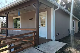 6495 E St, Bay City, OR 97107 - Photo 4