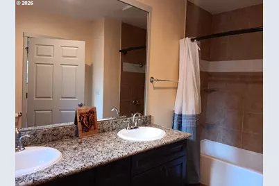 6495 E St, Bay City, OR 97107 - Photo 22