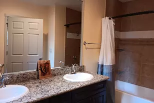 6495 E St, Bay City, OR 97107 - Photo 22