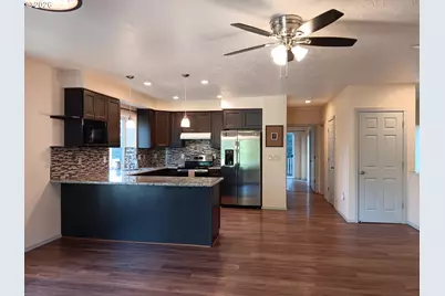 6495 E St, Bay City, OR 97107 - Photo 14