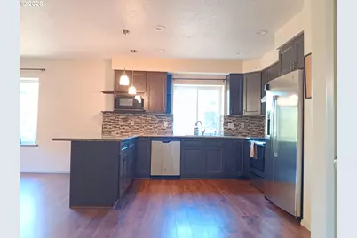 6495 E St, Bay City, OR 97107 - Photo 12