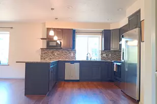 6495 E St, Bay City, OR 97107 - Photo 12