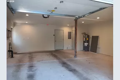 6495 E St, Bay City, OR 97107 - Photo 30