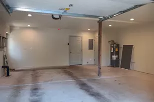 6495 E St, Bay City, OR 97107 - Photo 30