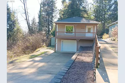 6495 E St, Bay City, OR 97107 - Photo 2