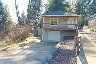 6495 E St, Bay City, OR 97107 - Photo 2
