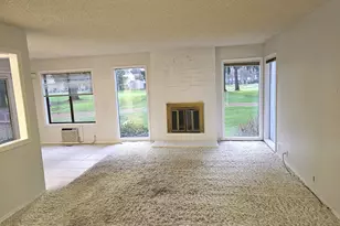 8360 SW Mariners Dr, Wilsonville, OR 97070 - Photo 6