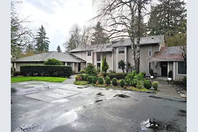 8360 SW Mariners Dr, Wilsonville, OR 97070 - Photo 1