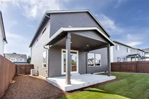 11109 NE 131st Ave, Vancouver, WA 98682 - Photo 36