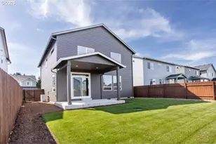 11109 NE 131st Ave, Vancouver, WA 98682 - Photo 34