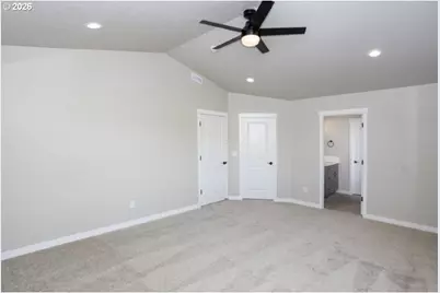 11109 NE 131st Ave, Vancouver, WA 98682 - Photo 18