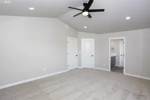 11109 NE 131st Ave, Vancouver, WA 98682 - Photo 18