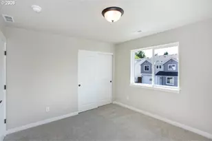 11109 NE 131st Ave, Vancouver, WA 98682 - Photo 24