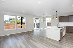 11109 NE 131st Ave, Vancouver, WA 98682 - Photo 12