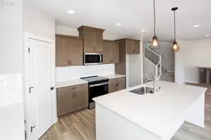 11109 NE 131st Ave, Vancouver, WA 98682 - Photo 10