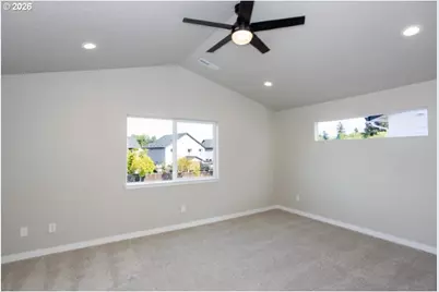 11109 NE 131st Ave, Vancouver, WA 98682 - Photo 16