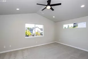 11109 NE 131st Ave, Vancouver, WA 98682 - Photo 16