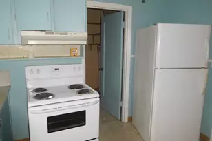 214 NW 5th Ave, Milton-Freewater, OR 97862 - Photo 10