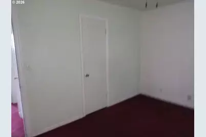 214 NW 5th Ave, Milton-Freewater, OR 97862 - Photo 18