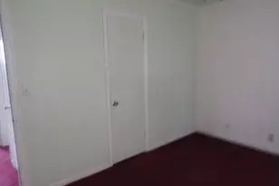 214 NW 5th Ave, Milton-Freewater, OR 97862 - Photo 18