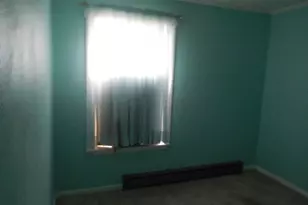 214 NW 5th Ave, Milton-Freewater, OR 97862 - Photo 16