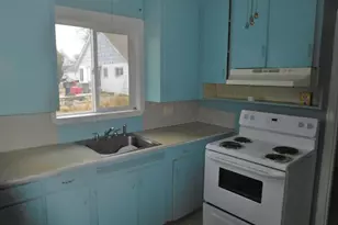 214 NW 5th Ave, Milton-Freewater, OR 97862 - Photo 12