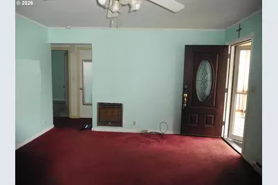 214 NW 5th Ave, Milton-Freewater, OR 97862 - Photo 8