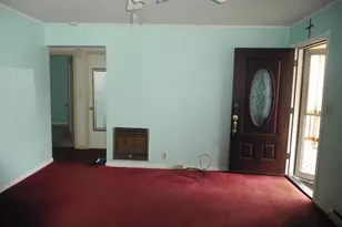 214 NW 5th Ave, Milton-Freewater, OR 97862 - Photo 8