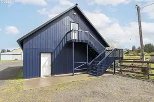 295 Kangas Rd, Toledo, WA 98591 - Photo 40