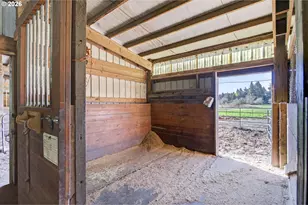 295 Kangas Rd, Toledo, WA 98591 - Photo 12