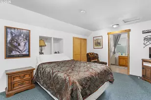 295 Kangas Rd, Toledo, WA 98591 - Photo 42
