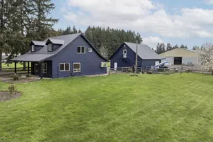 295 Kangas Rd, Toledo, WA 98591 - Photo 2