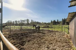 295 Kangas Rd, Toledo, WA 98591 - Photo 14