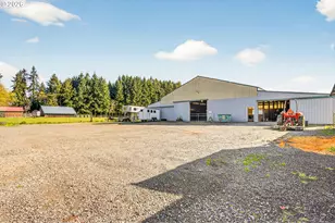 295 Kangas Rd, Toledo, WA 98591 - Photo 18
