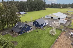295 Kangas Rd, Toledo, WA 98591 - Photo 2