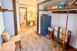 159 NE Lombardy Dr, Roseburg, OR 97470 - Photo 14