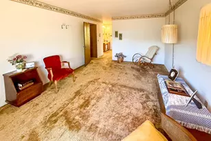 159 NE Lombardy Dr, Roseburg, OR 97470 - Photo 12