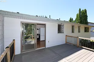 1185 NE 27th St, Gresham, OR 97030 - Photo 30