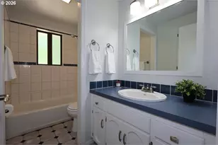 1185 NE 27th St, Gresham, OR 97030 - Photo 14