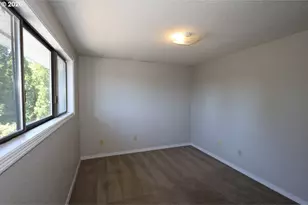 1185 NE 27th St, Gresham, OR 97030 - Photo 22