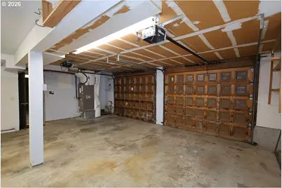 1185 NE 27th St, Gresham, OR 97030 - Photo 44