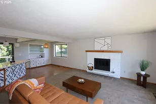 1185 NE 27th St, Gresham, OR 97030 - Photo 6