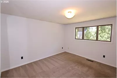 1185 NE 27th St, Gresham, OR 97030 - Photo 24