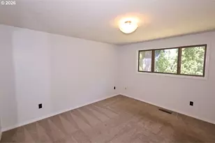 1185 NE 27th St, Gresham, OR 97030 - Photo 24