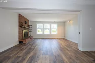 1185 NE 27th St, Gresham, OR 97030 - Photo 38