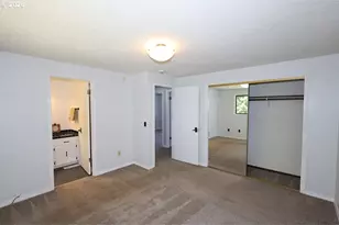 1185 NE 27th St, Gresham, OR 97030 - Photo 26